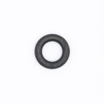 Shifter  PN 333572