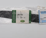 Jaguar Blanking Plate PN  LR027959