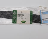 Jaguar Blanking Plate PN  LR027959