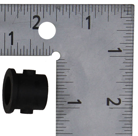 OMC Grommet PN 315837