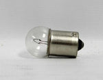 Single 12V Bulb, Bullet for Harley-Davidson - PN DS-282100