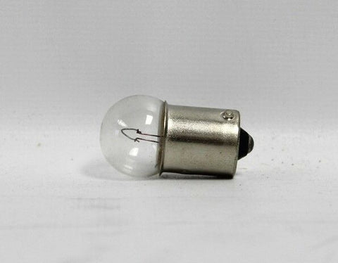 Single 12V Bulb, Bullet for Harley-Davidson - PN DS-282100