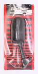 Bike Master Mirror LH Part Number - 600235 For Suzuki