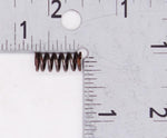 OMC Spring PN 321113