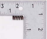 OMC Spring PN 321113