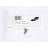 Harley-Davidson Hex Socket Screw Part Number - 4363