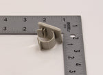 Genuine Pure Polaris Clip-Wire, Adhesive Back, 1/2" Part Number - 7670134