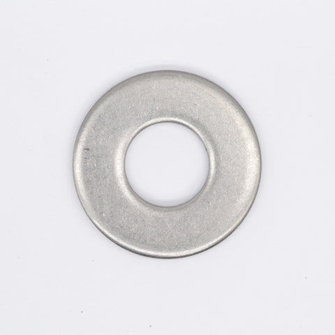 Polaris Flat Washer PN 7555874