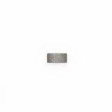 Harley-Davidson Oil Pump Gear Drive Key PN 26340-36 (Pack of 2)