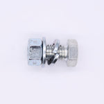OMC CONNECT-QUICK  PN 715000127