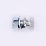 OMC CONNECT-QUICK  PN 715000127