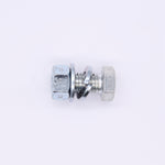 OMC CONNECT-QUICK  PN 715000127