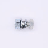 OMC CONNECT-QUICK  PN 715000127