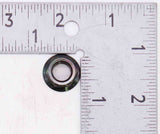 Nut (Pack Of 2) Part Number - 3004-491 For Arctic Cat