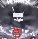Genuine Vortex Sprocket 526AS-47 Part Number - 1210-0802