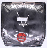 Genuine Vortex Sprocket 526AS-47 Part Number - 1210-0802