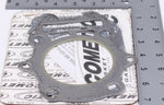 Suzuki DR350 80MM 350CC .044 Graphite Top End Gasket Kit PN 41-5521