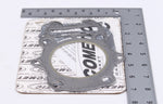 Suzuki DR350 80MM 350CC .044 Graphite Top End Gasket Kit PN 41-5521