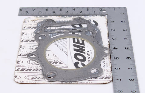 Suzuki DR350 80MM 350CC .044 Graphite Top End Gasket Kit PN 41-5521