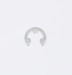Yamaha Circle Clip PN PN 99001-06600