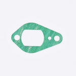 Tensioner Gasket Part Number - 25500005 For Harley-Davidson
