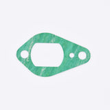 Tensioner Gasket Part Number - 25500005 For Harley-Davidson