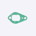 Tensioner Gasket Part Number - 25500005 For Harley-Davidson