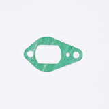 Tensioner Gasket Part Number - 25500005 For Harley-Davidson