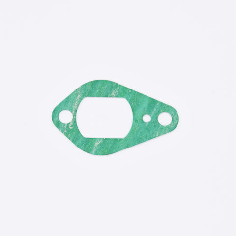 Tensioner Gasket Part Number - 25500005 For Harley-Davidson