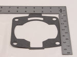 Polaris Base Gasket PN 5811057