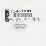 Polaris PN 7547090
