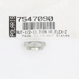 Polaris PN 7547090
