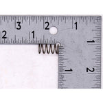 OMC Spring PN 303230