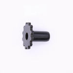 Eccentric Cam Part Number - 11311461464 For BMW