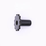 Eccentric Cam Part Number - 11311461464 For BMW