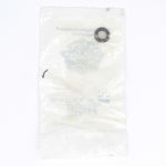 Harley-Davidson Grommet Part Number - 11431