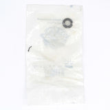 Harley-Davidson Grommet Part Number - 11431