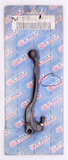 Pro Series for Honda Brake Lever PN 44-177