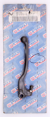 Pro Series for Honda Brake Lever PN 44-177
