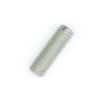 Kawasaki Slotted Screw PN 92014-014
