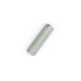 Kawasaki Slotted Screw PN 92014-014