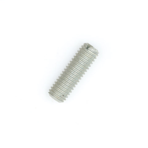Kawasaki Slotted Screw PN 92014-014