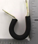 Polaris Rubber Coated Clamp PN 7080573