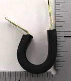 Polaris Rubber Coated Clamp PN 7080573