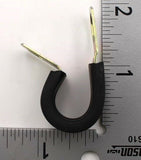 Polaris Rubber Coated Clamp PN 7080573