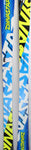 Dynastar Team Course WC Flat Skis - 135 cm New