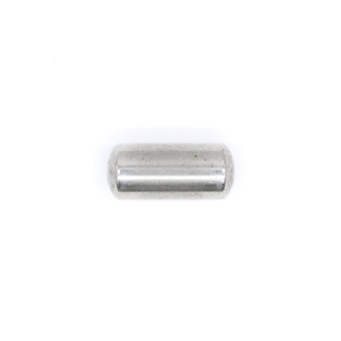 Roller Part Number - 9540A (Pack Of 2) For Harley-Davidson