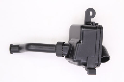 Air Filter Part Number - 5El-14806-00-00 For Yamaha