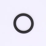 O-Ring Part Number - 11377 For Harley-Davidson