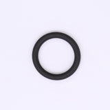 O-Ring Part Number - 11377 For Harley-Davidson